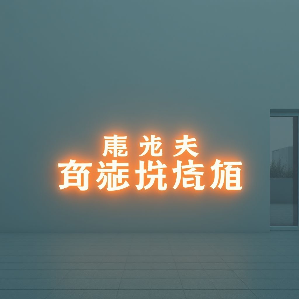 ข่าวล่าสุดจากซูซูกิ